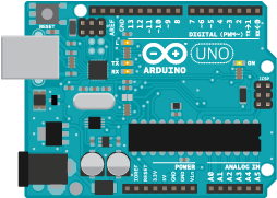 arduino icon
